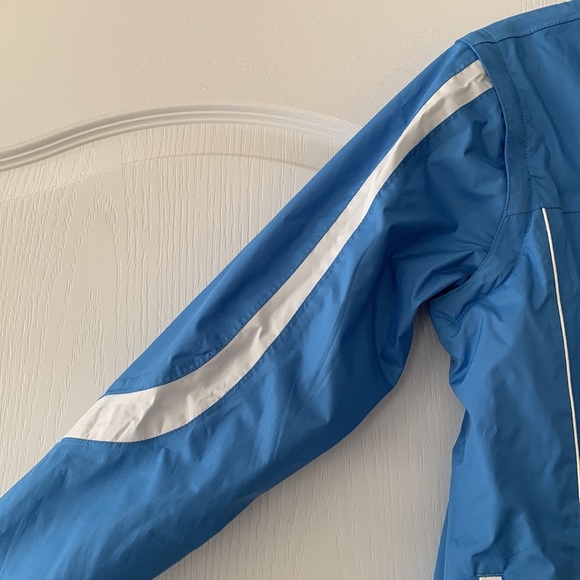 VGUC Sun Ice jacket - Picture 3 of 10